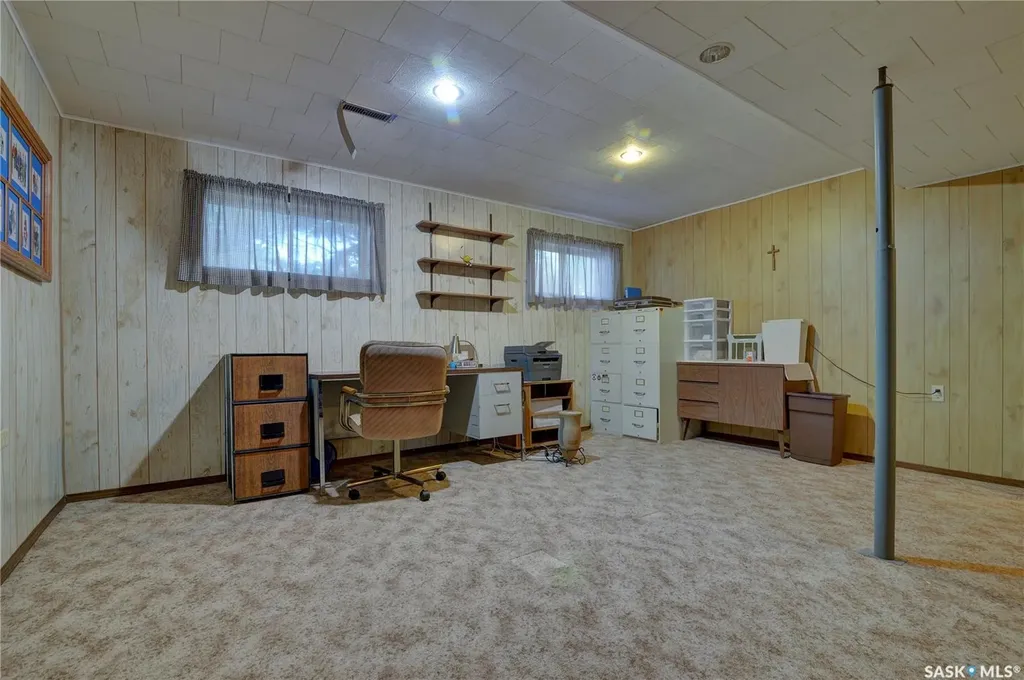 3003 Doan Drive Regina SK S4V 1H6