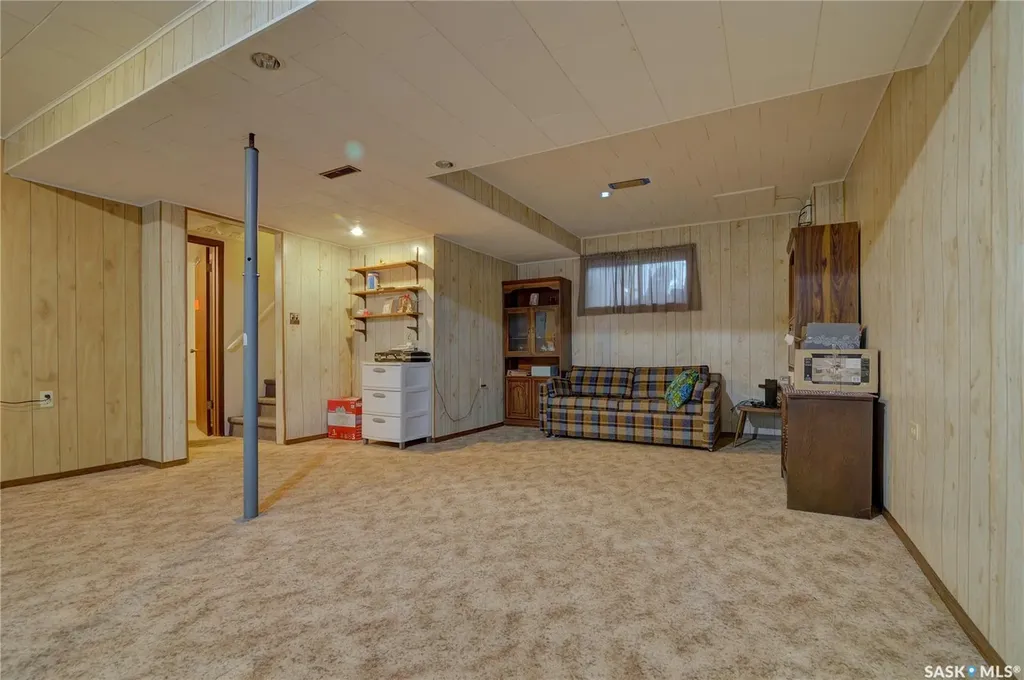 3003 Doan Drive Regina SK S4V 1H6