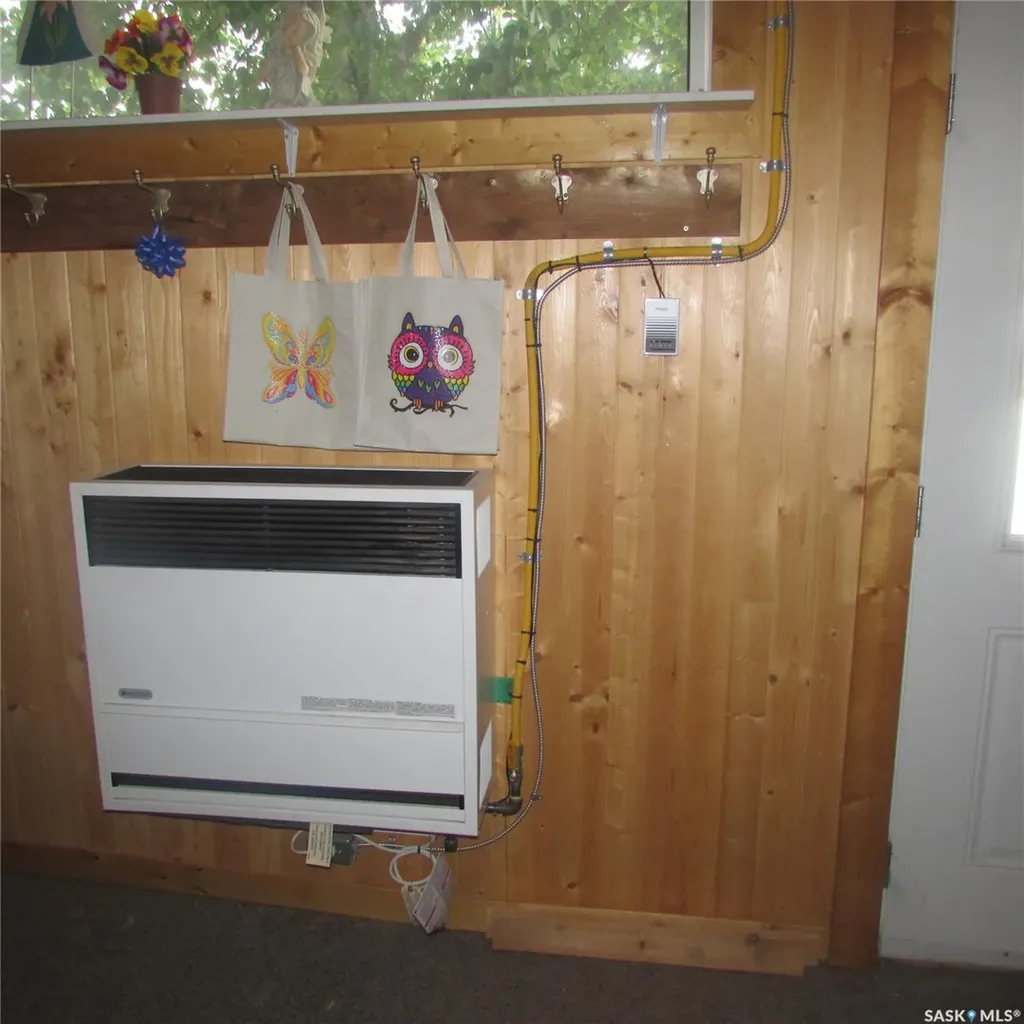 3003 Doan Drive Regina SK S4V 1H6