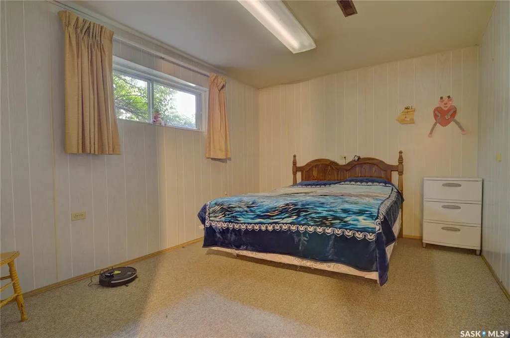3003 Doan Drive Regina SK S4V 1H6
