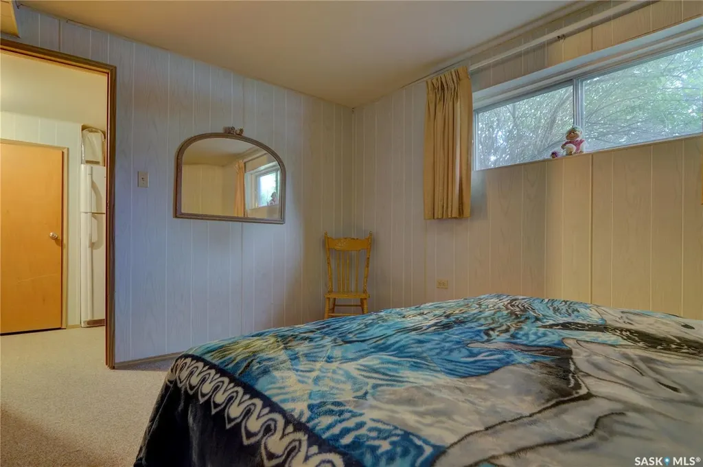 3003 Doan Drive Regina SK S4V 1H6