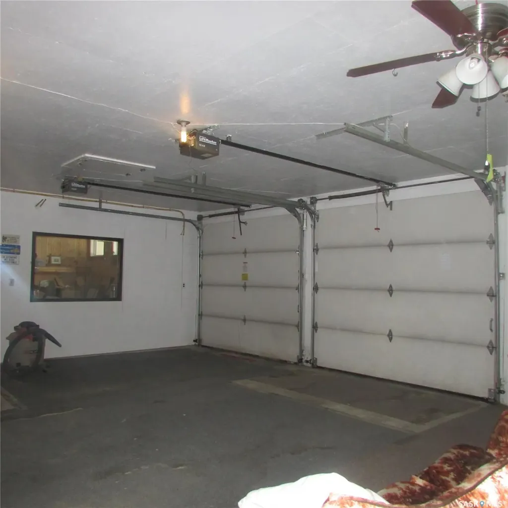 3003 Doan Drive Regina SK S4V 1H6