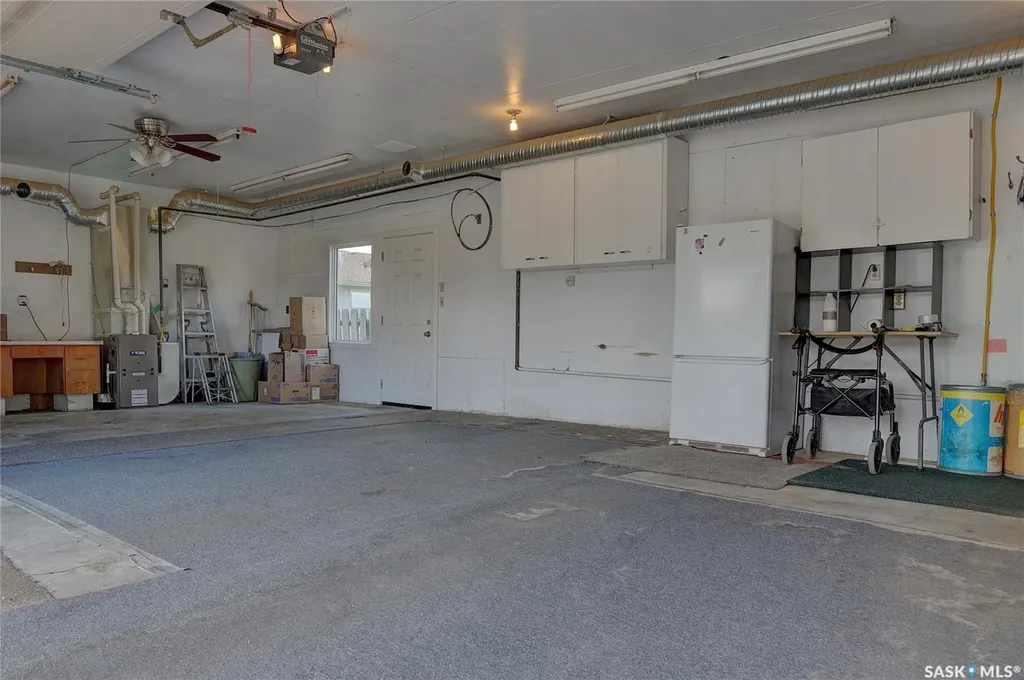 3003 Doan Drive Regina SK S4V 1H6