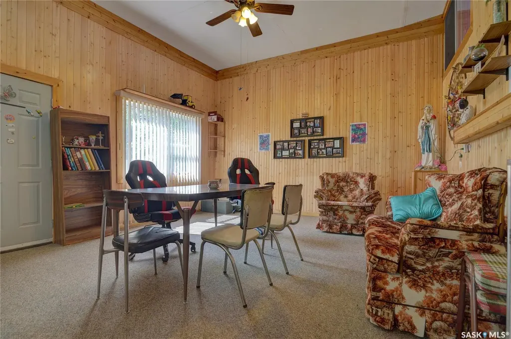 3003 Doan Drive Regina SK S4V 1H6