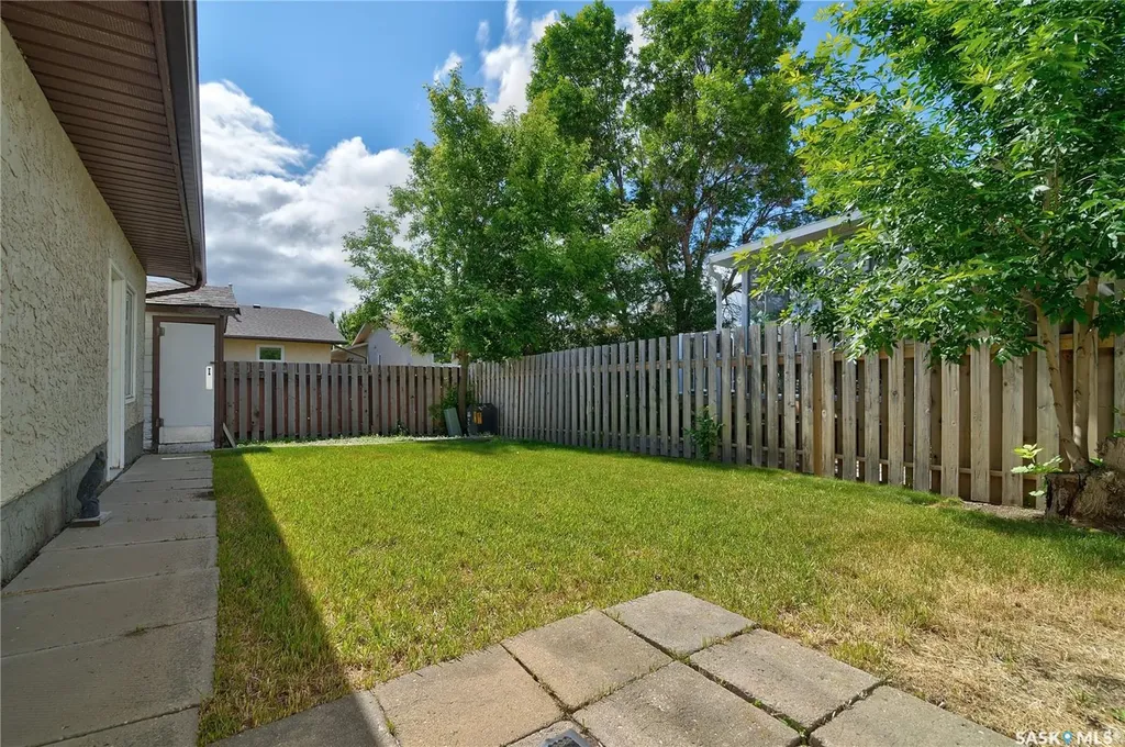 3003 Doan Drive Regina SK S4V 1H6