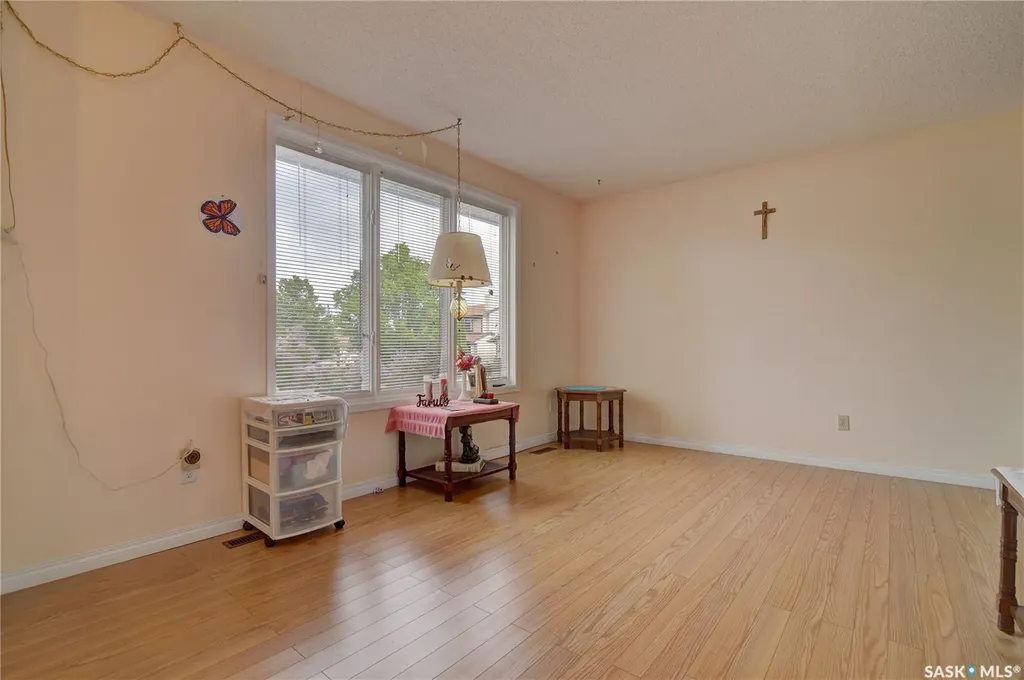 3003 Doan Drive Regina SK S4V 1H6