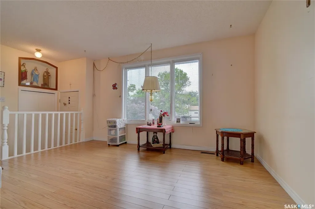 3003 Doan Drive Regina SK S4V 1H6