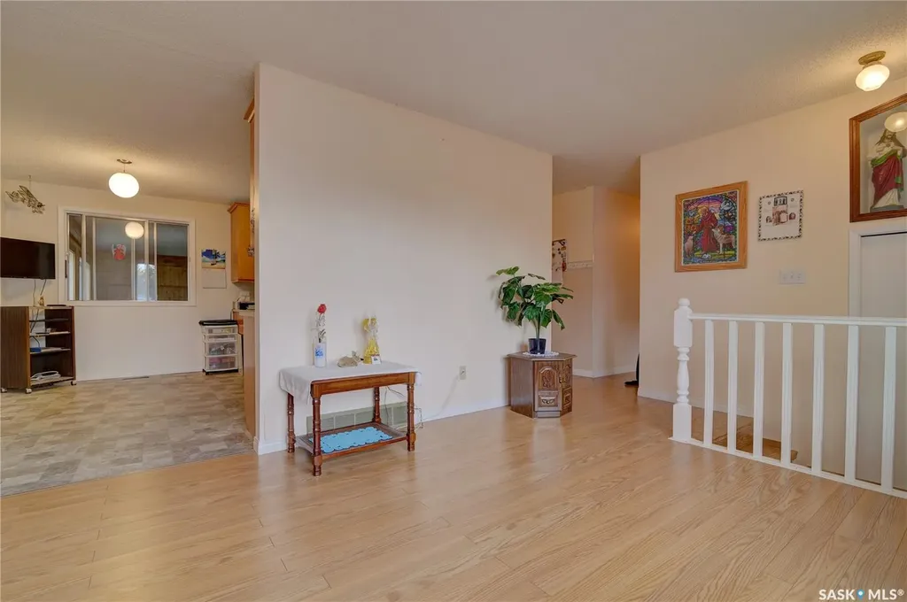 3003 Doan Drive Regina SK S4V 1H6
