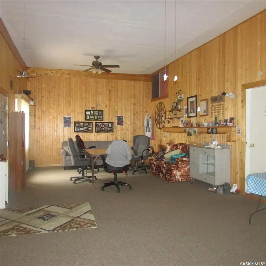 3003 Doan Drive Regina SK S4V 1H6