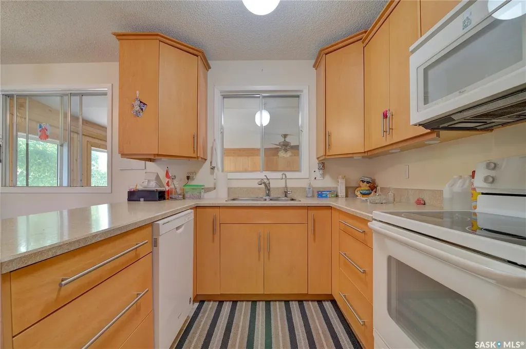 3003 Doan Drive Regina SK S4V 1H6