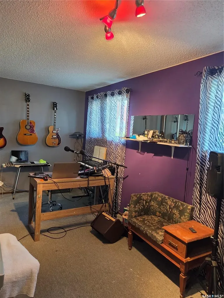 519 1st Street NW Wadena SK S0A 4J0