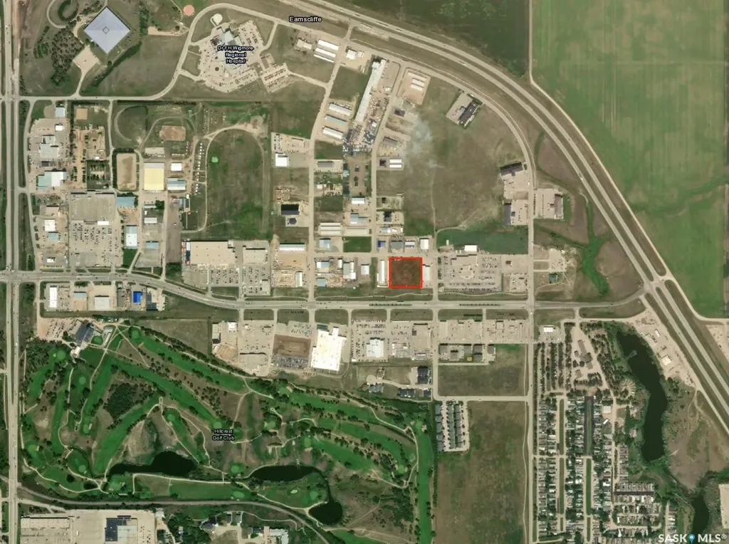 3 Mckenzie Lane Moose Jaw SK S6J 1M6