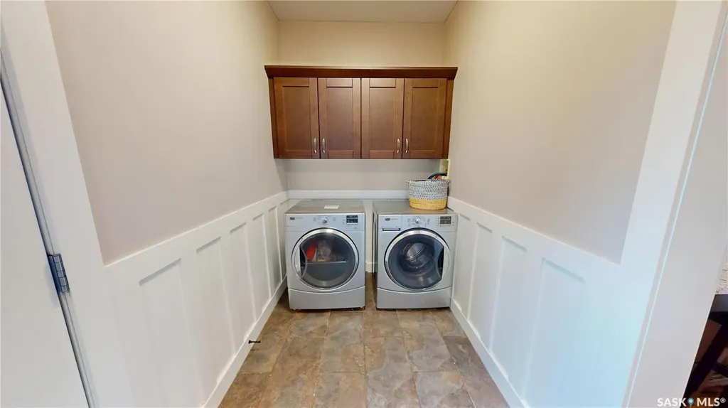 279 Rutherford Crescent Saskatoon SK S7N 4X5