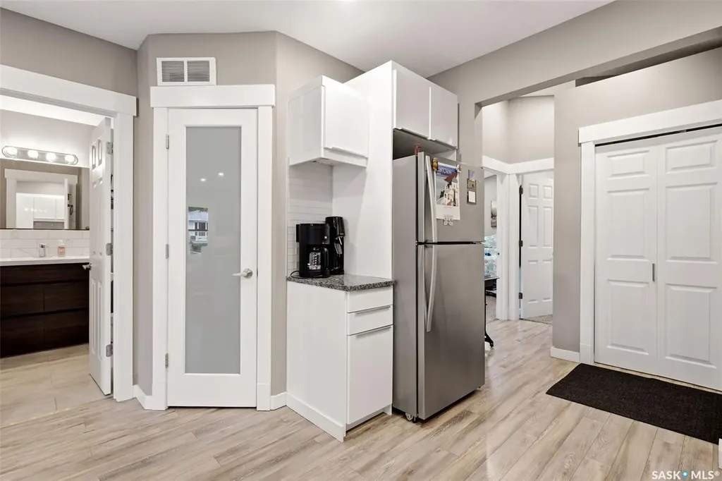 2467 Atkinson Street Regina SK S4N 3X6
