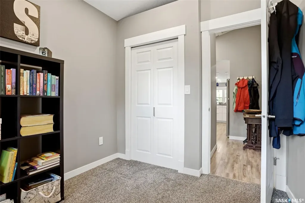 2467 Atkinson Street Regina SK S4N 3X6
