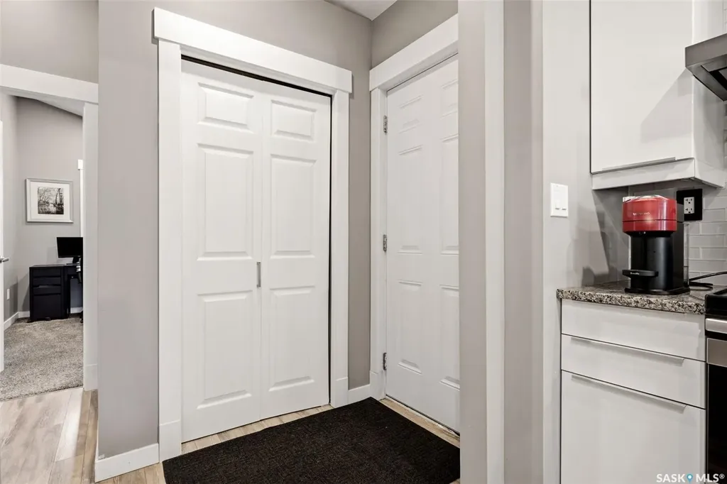 2467 Atkinson Street Regina SK S4N 3X6
