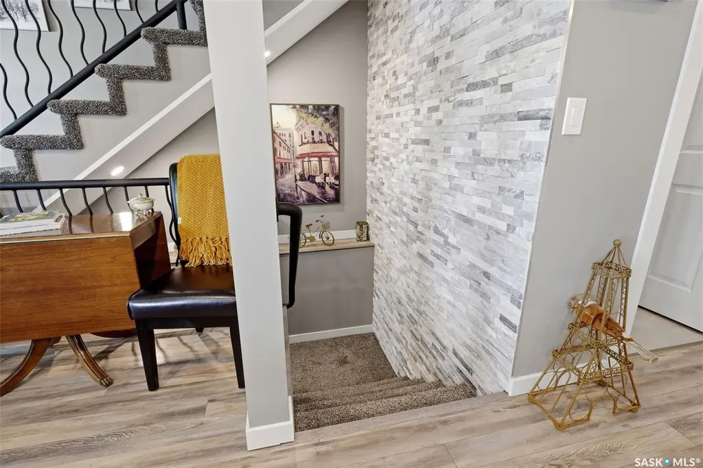 2467 Atkinson Street Regina SK S4N 3X6