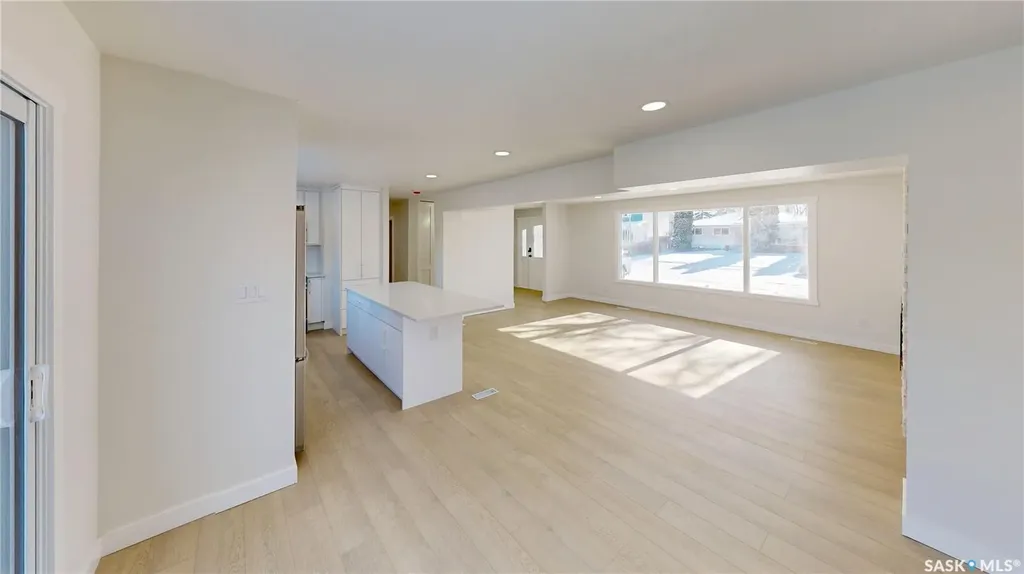 3022 Lacon Street Regina SK S4N 2A8