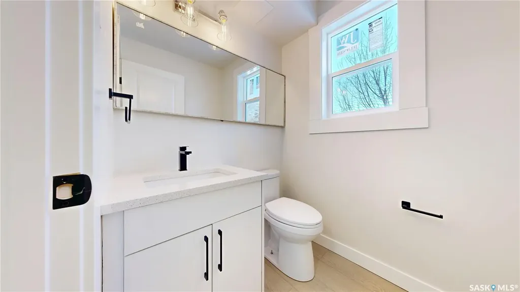 3022 Lacon Street Regina SK S4N 2A8