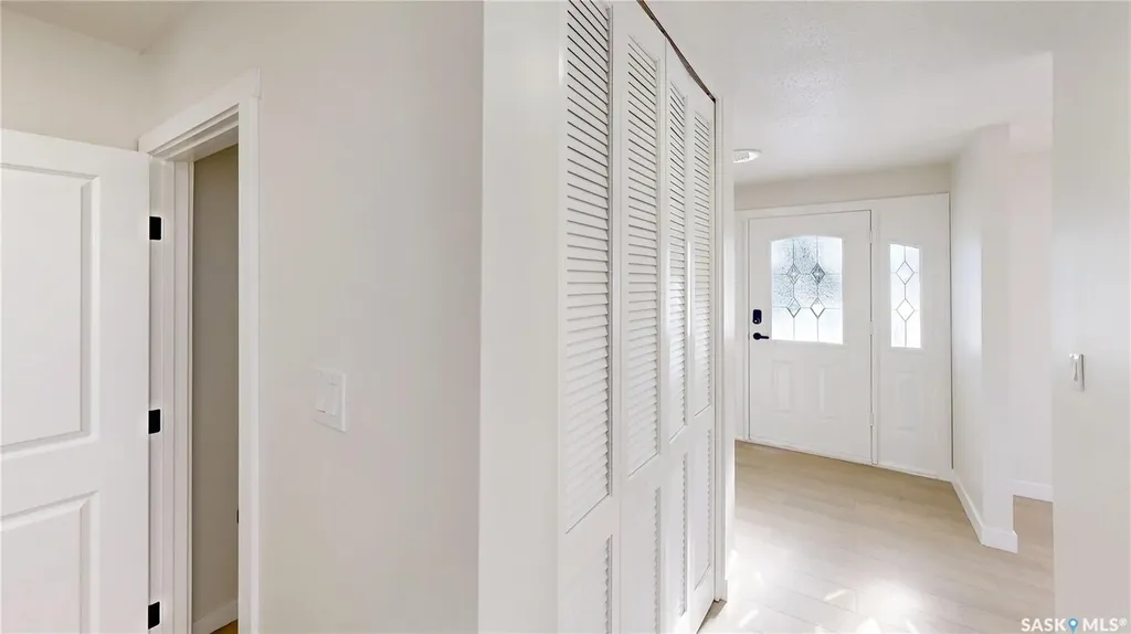 3022 Lacon Street Regina SK S4N 2A8