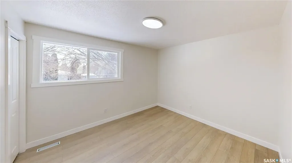 3022 Lacon Street Regina SK S4N 2A8