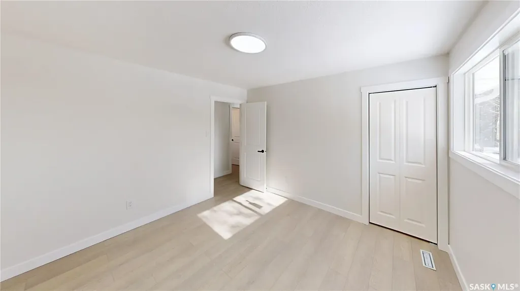 3022 Lacon Street Regina SK S4N 2A8