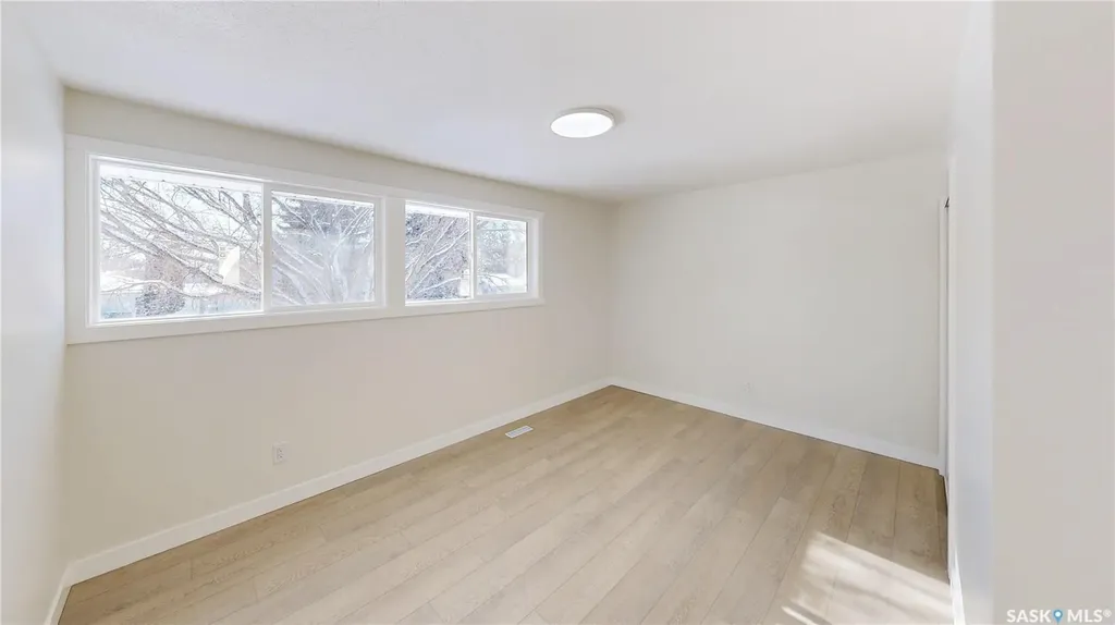 3022 Lacon Street Regina SK S4N 2A8