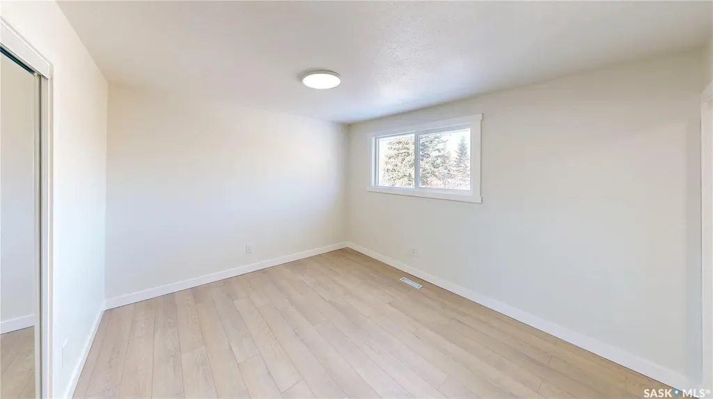 3022 Lacon Street Regina SK S4N 2A8