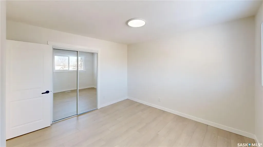 3022 Lacon Street Regina SK S4N 2A8