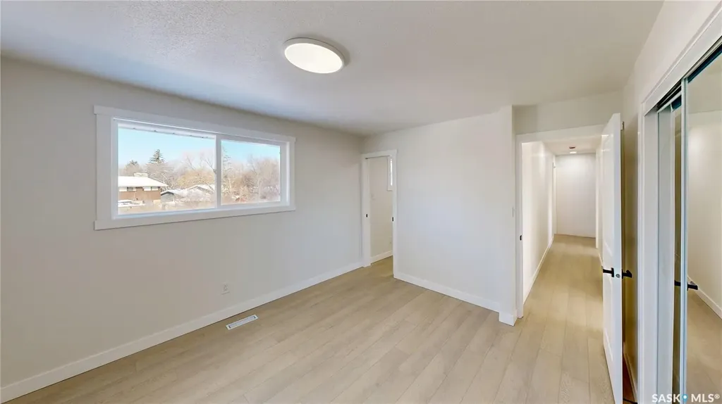 3022 Lacon Street Regina SK S4N 2A8
