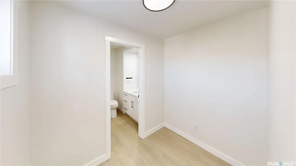 3022 Lacon Street Regina SK S4N 2A8