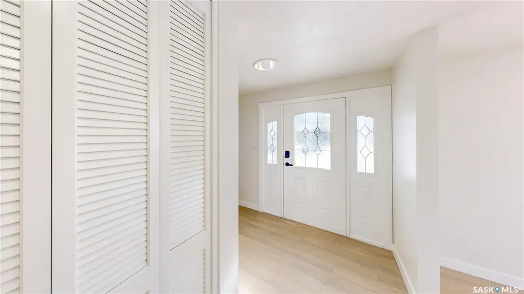 3022 Lacon Street Regina SK S4N 2A8