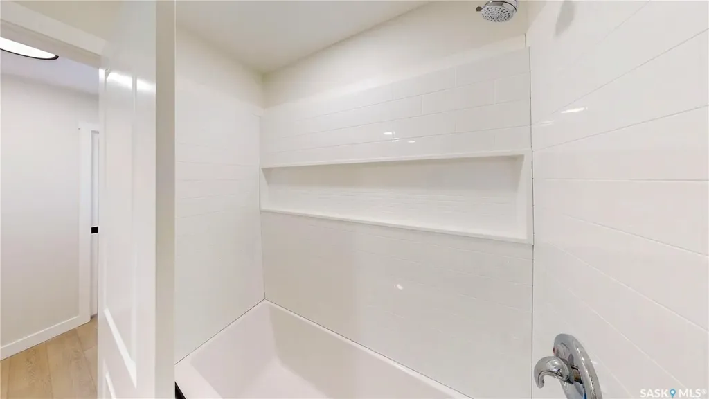3022 Lacon Street Regina SK S4N 2A8