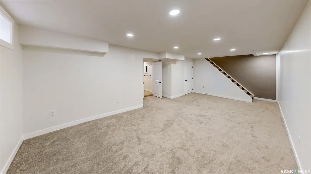 3022 Lacon Street Regina SK S4N 2A8