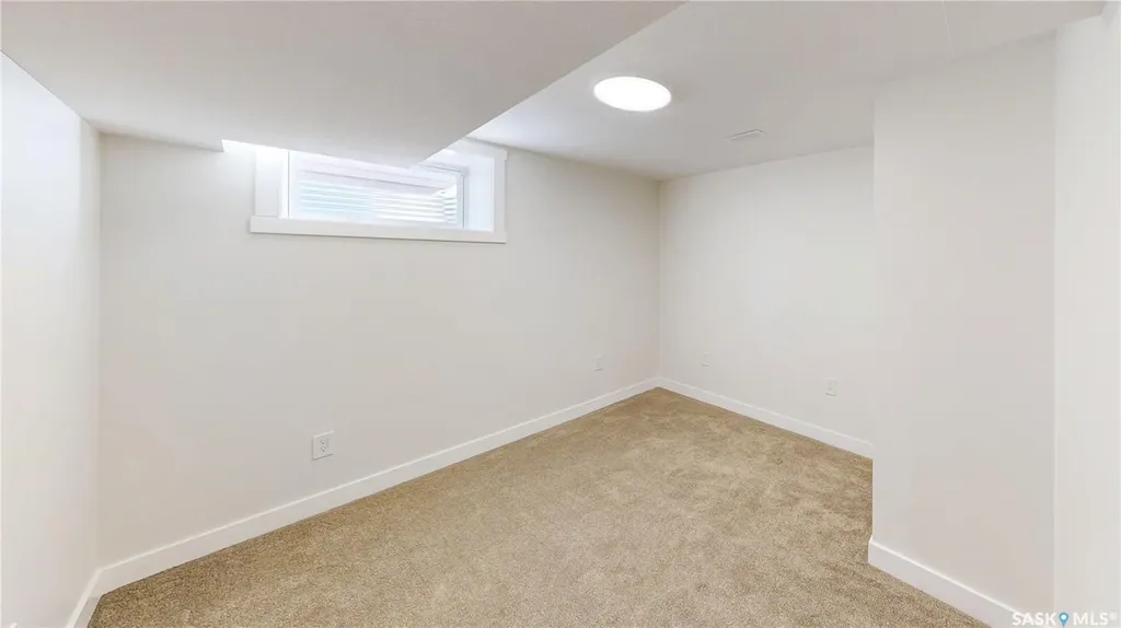 3022 Lacon Street Regina SK S4N 2A8