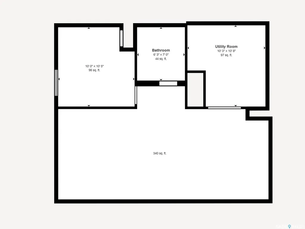 3022 Lacon Street Regina SK S4N 2A8