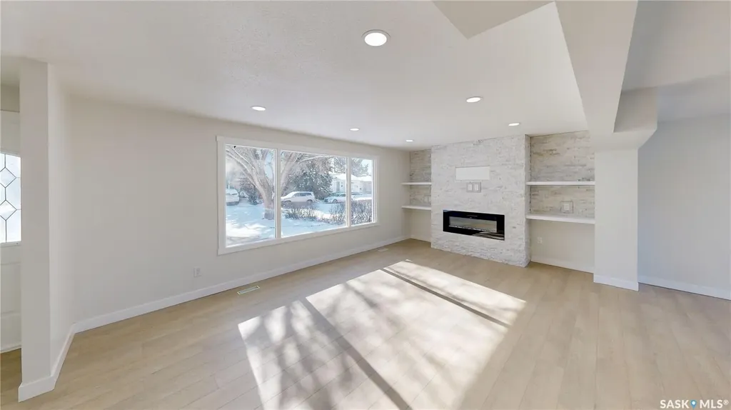 3022 Lacon Street Regina SK S4N 2A8