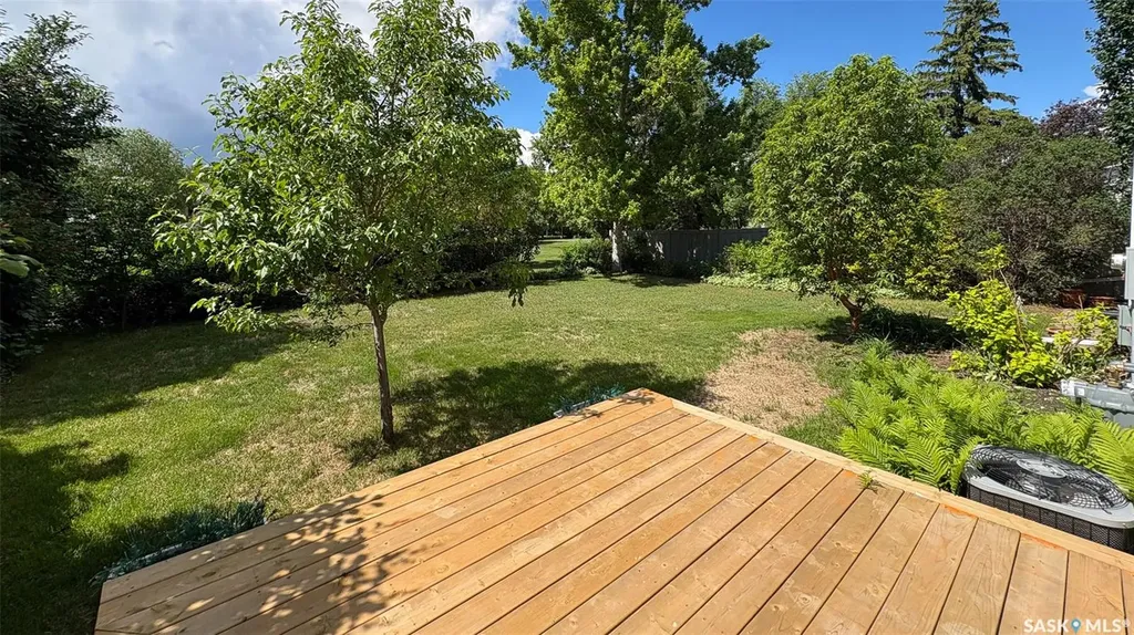 3022 Lacon Street Regina SK S4N 2A8