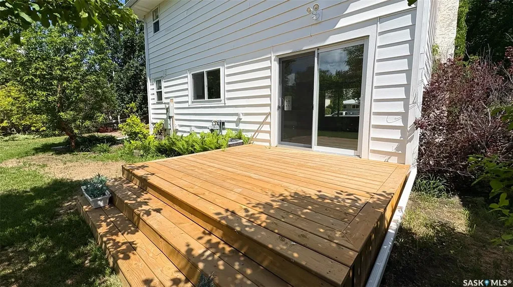 3022 Lacon Street Regina SK S4N 2A8