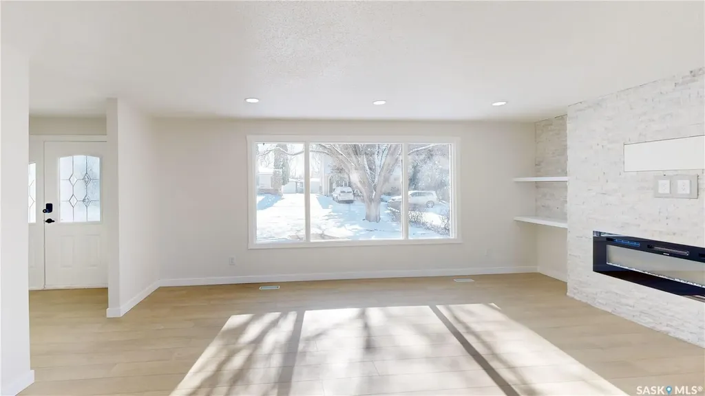 3022 Lacon Street Regina SK S4N 2A8