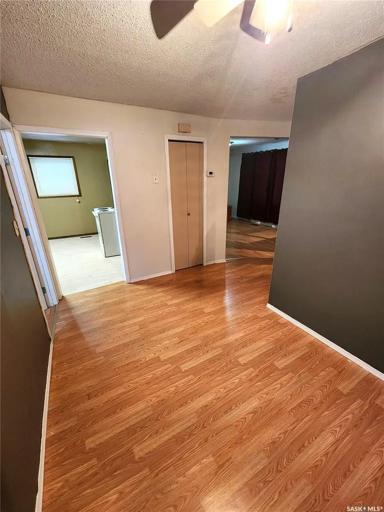 508 1st Avenue E Lampman SK S0C 1N0