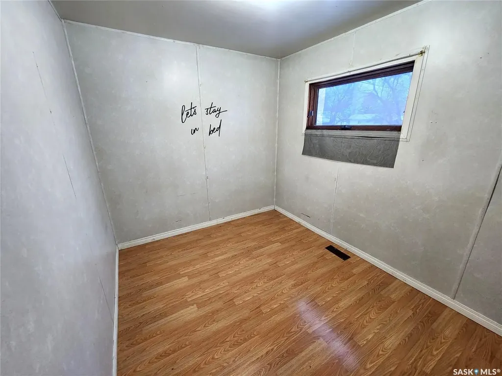508 1st Avenue E Lampman SK S0C 1N0