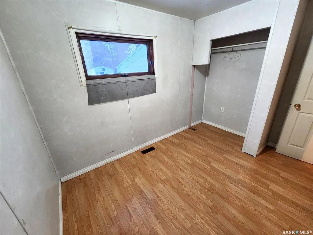 508 1st Avenue E Lampman SK S0C 1N0