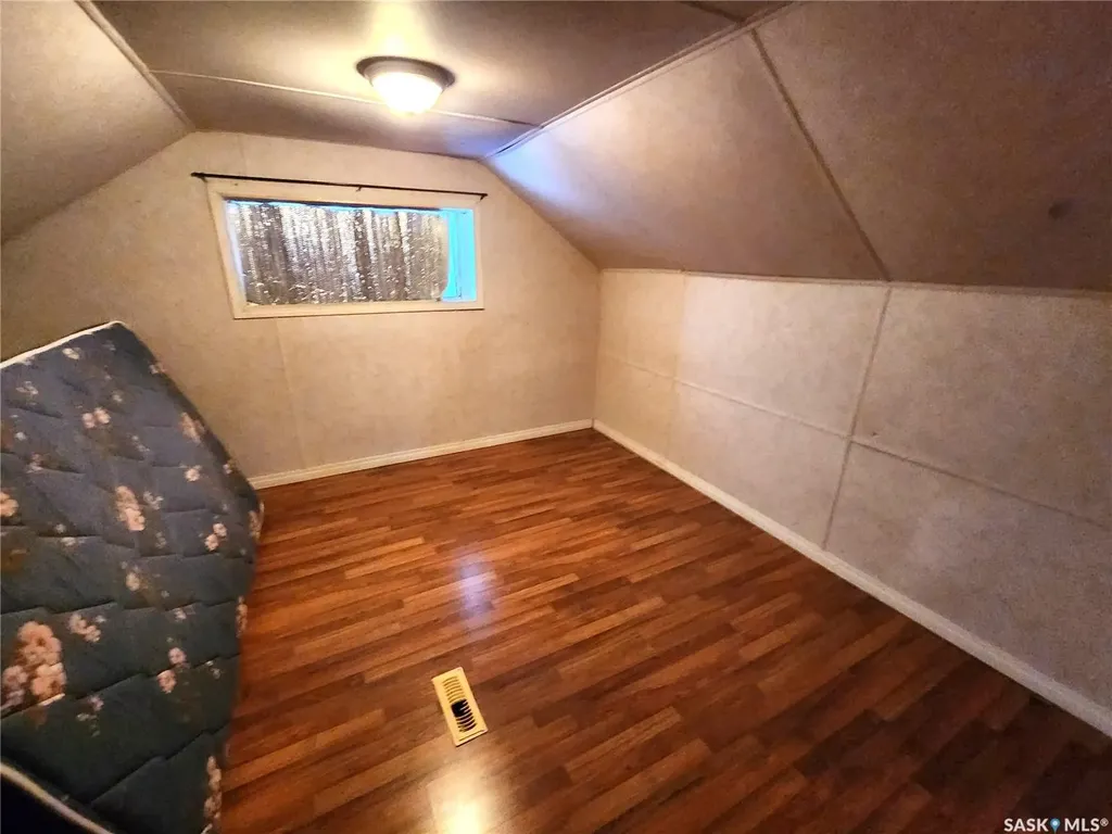 508 1st Avenue E Lampman SK S0C 1N0