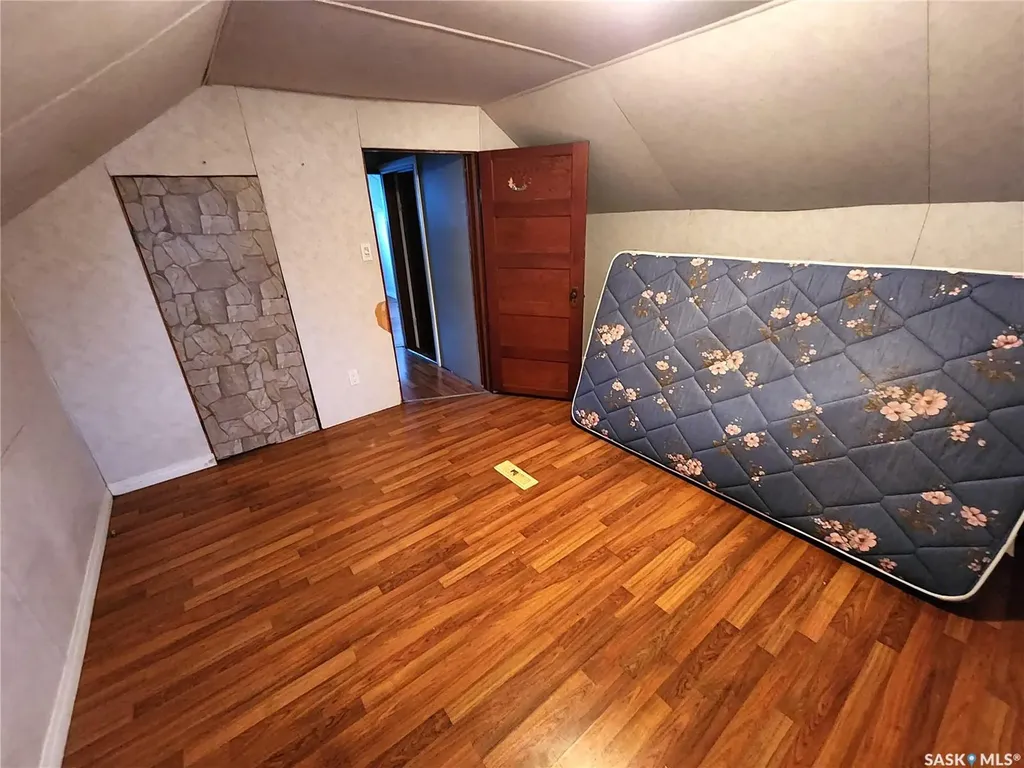 508 1st Avenue E Lampman SK S0C 1N0