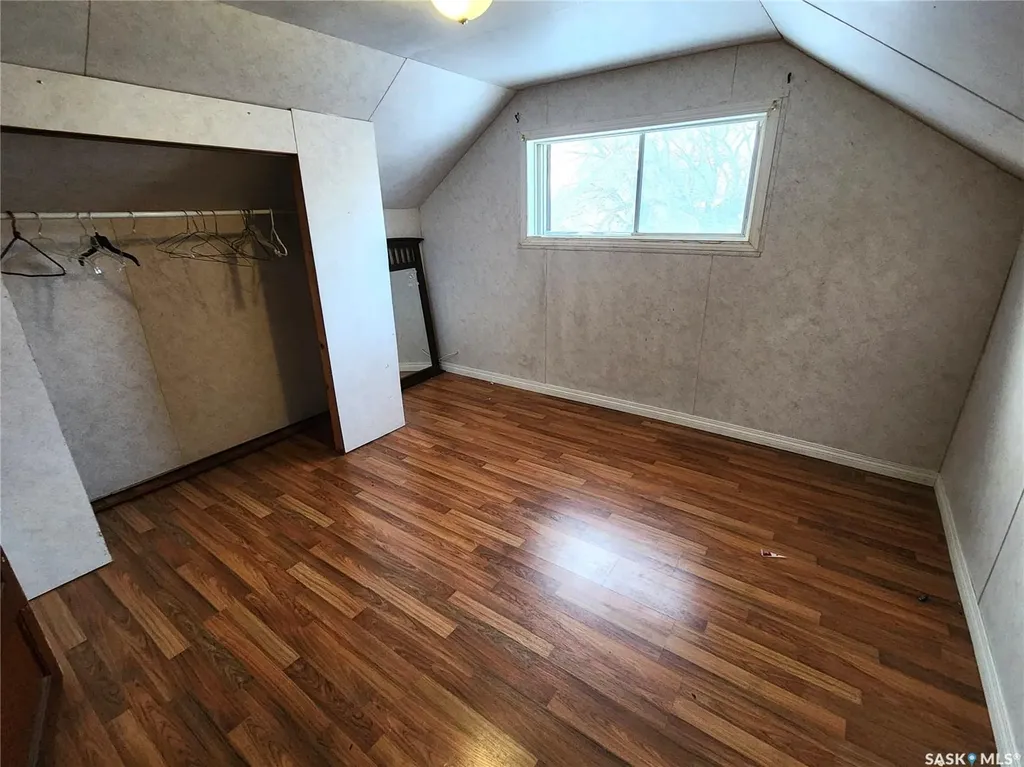 508 1st Avenue E Lampman SK S0C 1N0