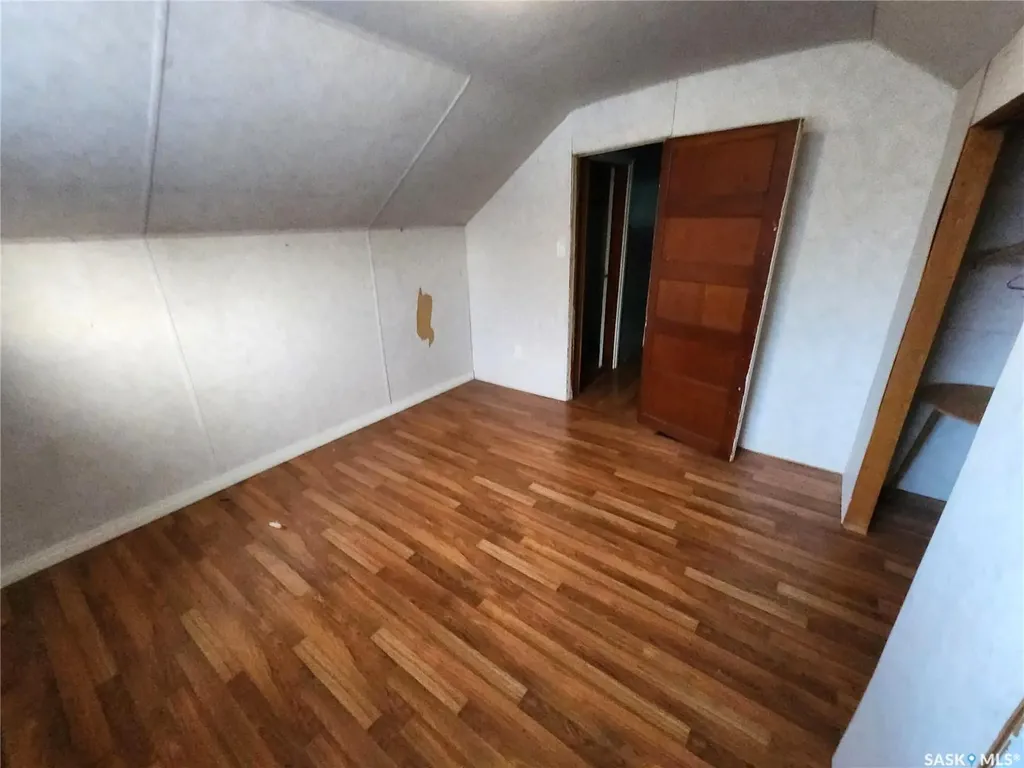 508 1st Avenue E Lampman SK S0C 1N0