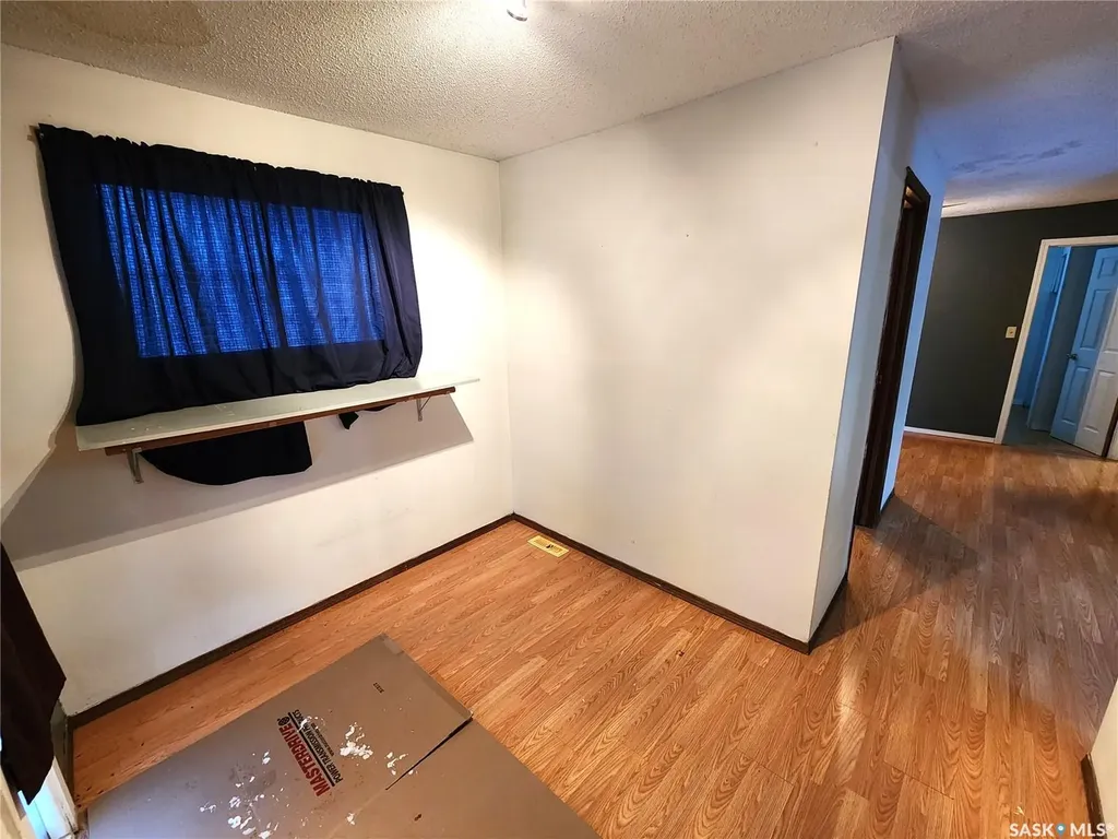 508 1st Avenue E Lampman SK S0C 1N0