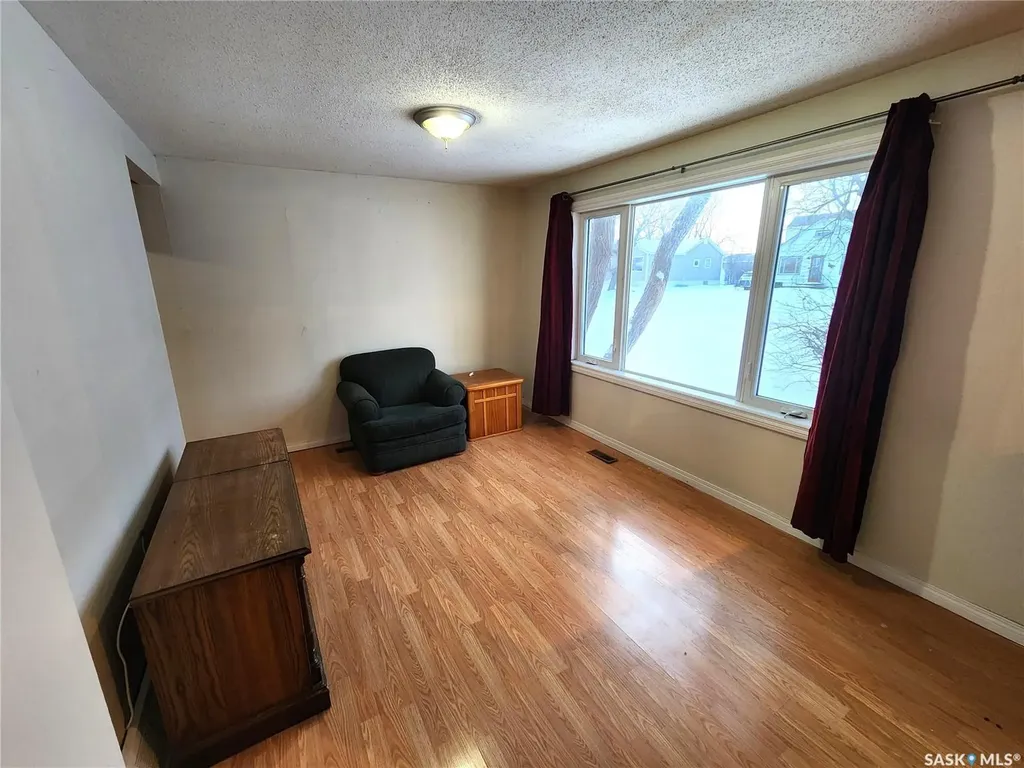 508 1st Avenue E Lampman SK S0C 1N0