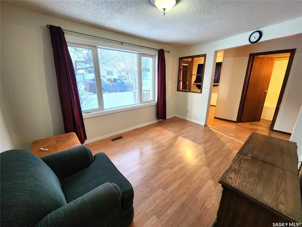508 1st Avenue E Lampman SK S0C 1N0